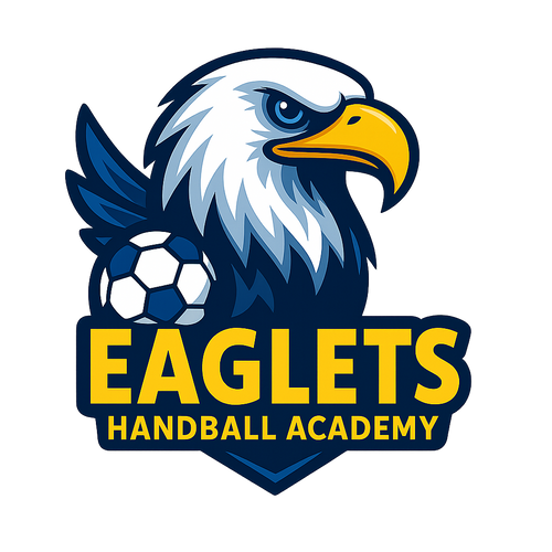 Eaglets Handball Academy