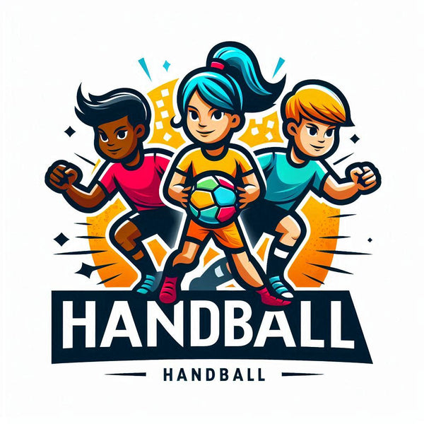 Eaglets Handball Academy